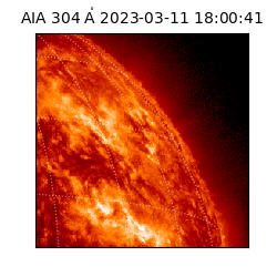 saia - 2023-03-11T18:00:41.132000