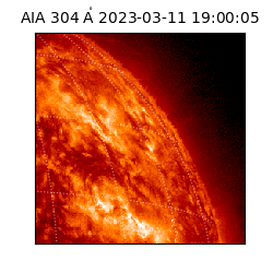 saia - 2023-03-11T19:00:05.129000
