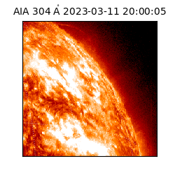 saia - 2023-03-11T20:00:05.130000