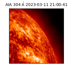 saia - 2023-03-11T21:00:41.130000
