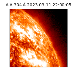 saia - 2023-03-11T22:00:05.129000