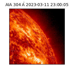 saia - 2023-03-11T23:00:05.129000