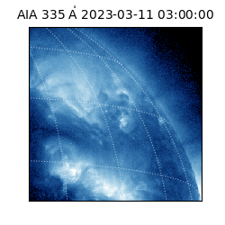 saia - 2023-03-11T03:00:00.626000