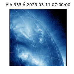 saia - 2023-03-11T07:00:00.625000