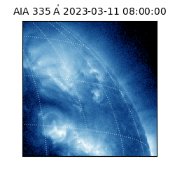 saia - 2023-03-11T08:00:00.622000