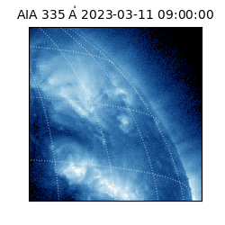 saia - 2023-03-11T09:00:00.618000