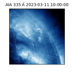 saia - 2023-03-11T10:00:00.626000