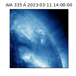 saia - 2023-03-11T14:00:00.625000