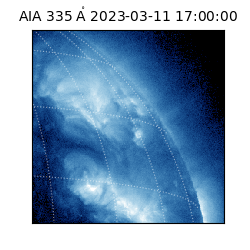 saia - 2023-03-11T17:00:00.617000