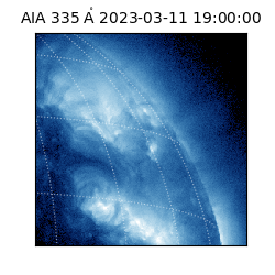 saia - 2023-03-11T19:00:00.625000