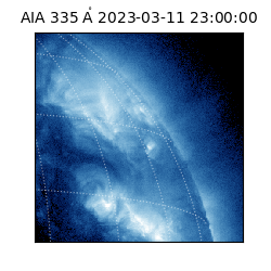 saia - 2023-03-11T23:00:00.625000