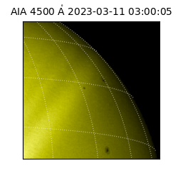 saia - 2023-03-11T03:00:05.684000