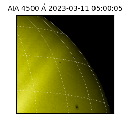 saia - 2023-03-11T05:00:05.684000