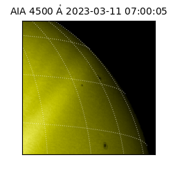 saia - 2023-03-11T07:00:05.684000