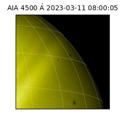 saia - 2023-03-11T08:00:05.684000
