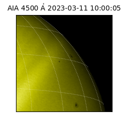 saia - 2023-03-11T10:00:05.685000
