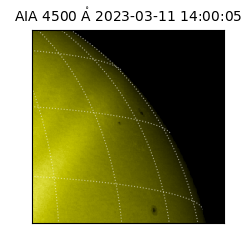 saia - 2023-03-11T14:00:05.685000