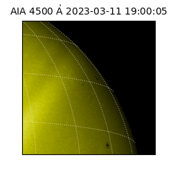 saia - 2023-03-11T19:00:05.684000