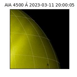 saia - 2023-03-11T20:00:05.684000