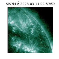 saia - 2023-03-11T02:59:59.122000