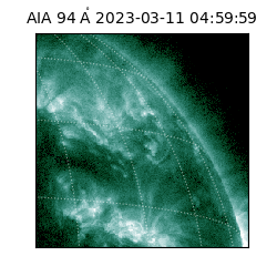 saia - 2023-03-11T04:59:59.115000