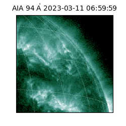 saia - 2023-03-11T06:59:59.122000