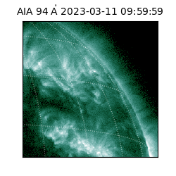 saia - 2023-03-11T09:59:59.122000