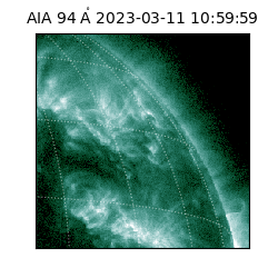 saia - 2023-03-11T10:59:59.124000