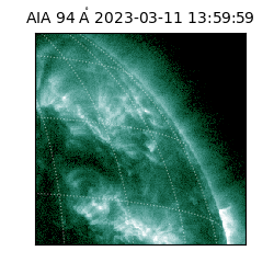 saia - 2023-03-11T13:59:59.122000