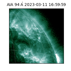 saia - 2023-03-11T16:59:59.130000