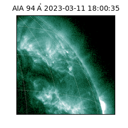 saia - 2023-03-11T18:00:35.122000