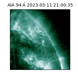 saia - 2023-03-11T21:00:35.122000