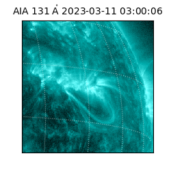 saia - 2023-03-11T03:00:06.625000