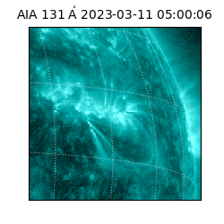 saia - 2023-03-11T05:00:06.625000