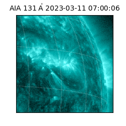 saia - 2023-03-11T07:00:06.625000