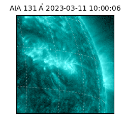 saia - 2023-03-11T10:00:06.622000