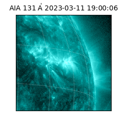 saia - 2023-03-11T19:00:06.625000