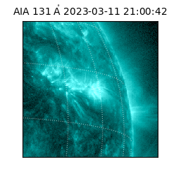 saia - 2023-03-11T21:00:42.626000