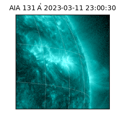 saia - 2023-03-11T23:00:30.622000