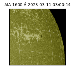 saia - 2023-03-11T03:00:14.126000