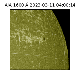 saia - 2023-03-11T04:00:14.126000