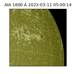 saia - 2023-03-11T05:00:14.126000