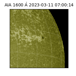 saia - 2023-03-11T07:00:14.125000
