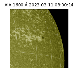 saia - 2023-03-11T08:00:14.126000