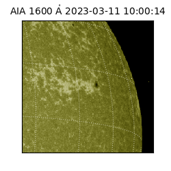 saia - 2023-03-11T10:00:14.126000