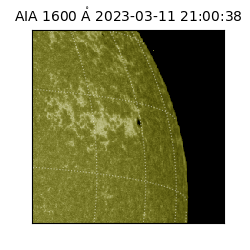 saia - 2023-03-11T21:00:38.126000