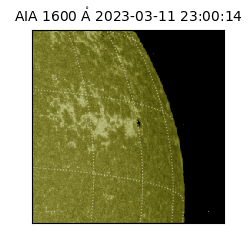 saia - 2023-03-11T23:00:14.126000