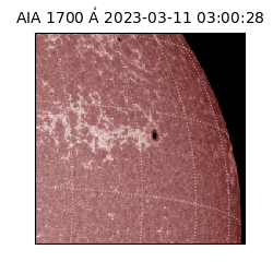 saia - 2023-03-11T03:00:28.745000