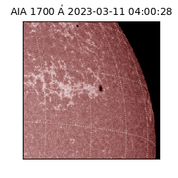 saia - 2023-03-11T04:00:28.746000