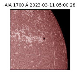 saia - 2023-03-11T05:00:28.734000